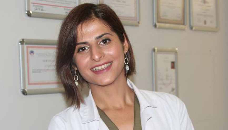 4 günlük kısıtlamada duygusal açlığa izin vermeyin