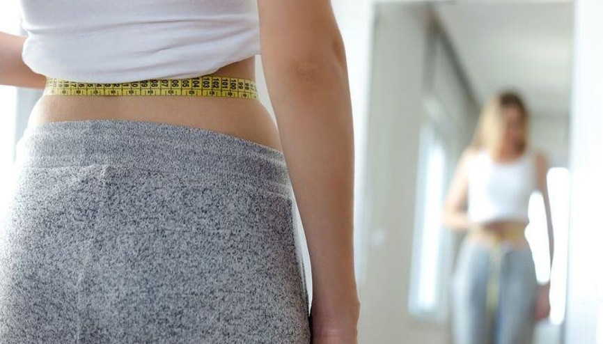 Dumping Sendromu nedir Seren Serengilin hastalığı olarak gündeme geldi