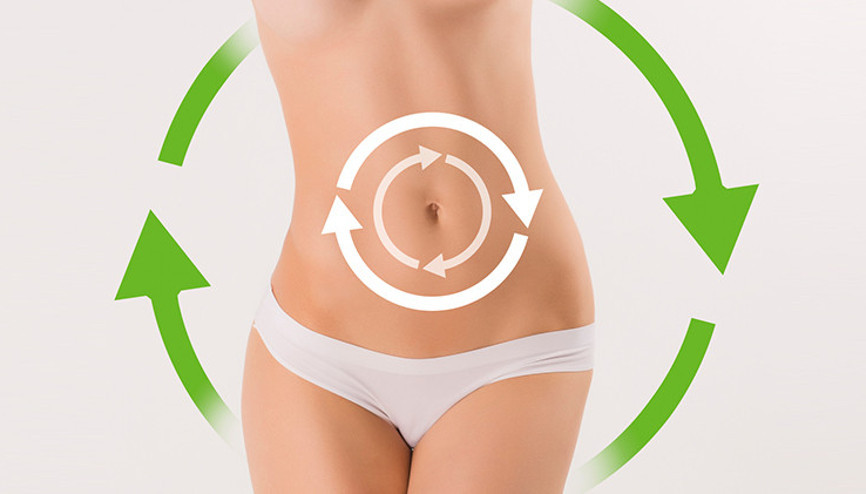 Pandemi sürecinde en çok bu bölgelerden yağ aldırdık