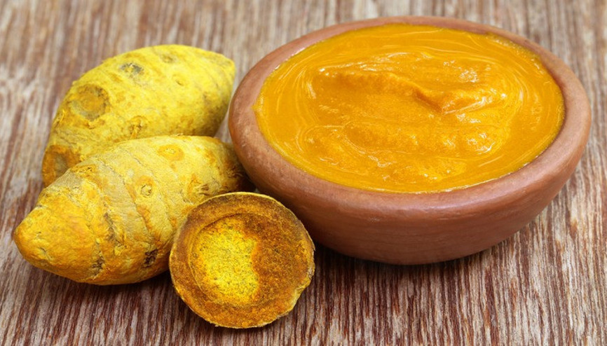 Koronavirüse Karşı Bağışıklığı Güçlendirecek Kür Önerileri