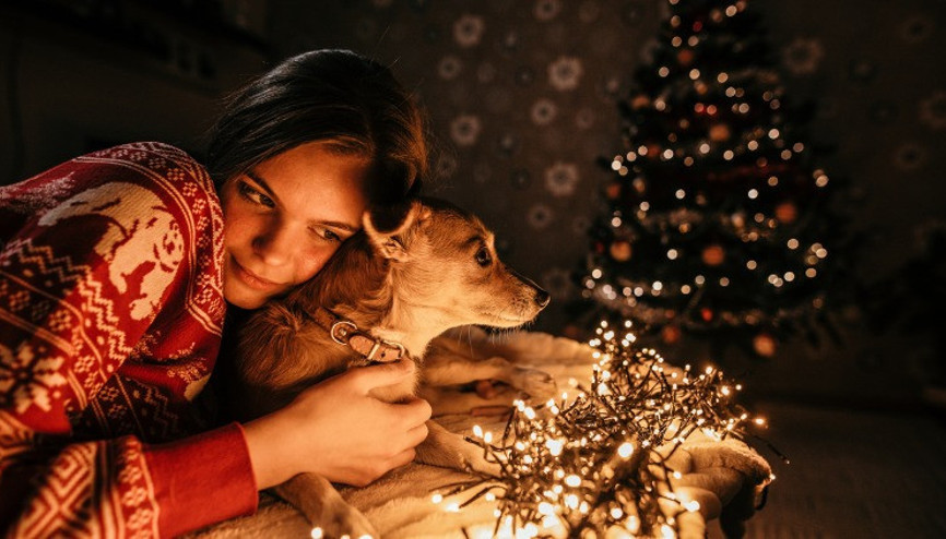 Yeni Yıl Kararları Nasıl Sonuca Ulaşır