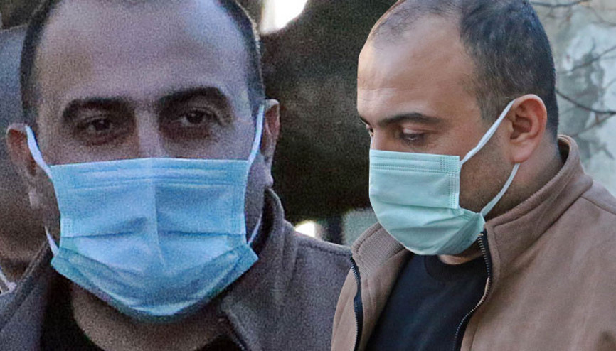 Yüzsüzlükte son nokta İş adamlarına seslendi: Bize inanıp başımızı sıkıntıya sokmayın