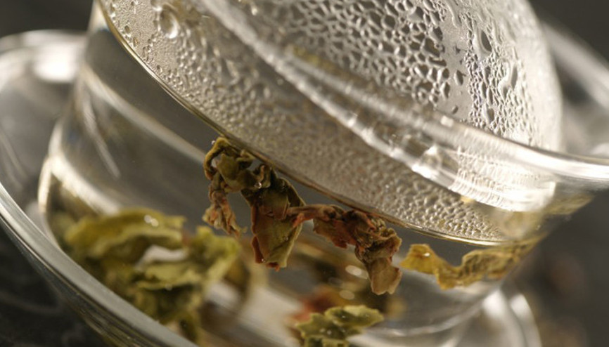 Kış aylarında eksik etmeyin... Hangi çay neye faydalı