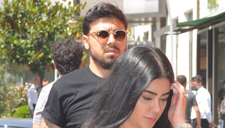 Son Dakika | Fenerbahçe için çok kritik Ozan Tufan...