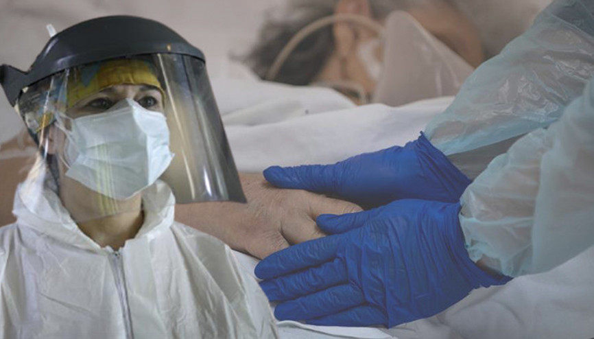 Rusya’dan şoke eden ölüm istatistiği açıklaması