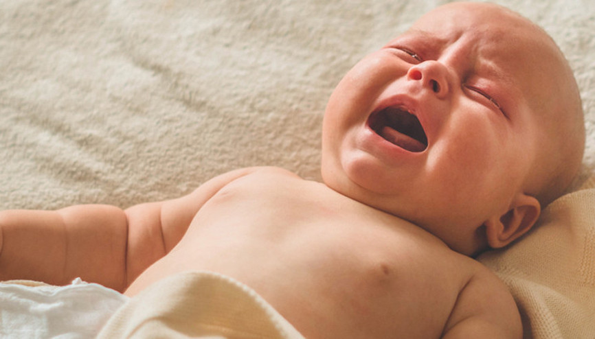 İnmemiş testis erken dönemde tedavi edilmeli İnmemiş testis erken dönemde tedavi edilmeli