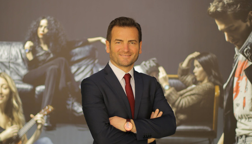 Saat&Saat 2020’de yatırımlarına hız kesmeden devam etti Saat&Saat 2020’de yatırımlarına hız kesmeden devam etti