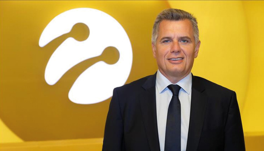 100 bin kişinin hayatına dokundu