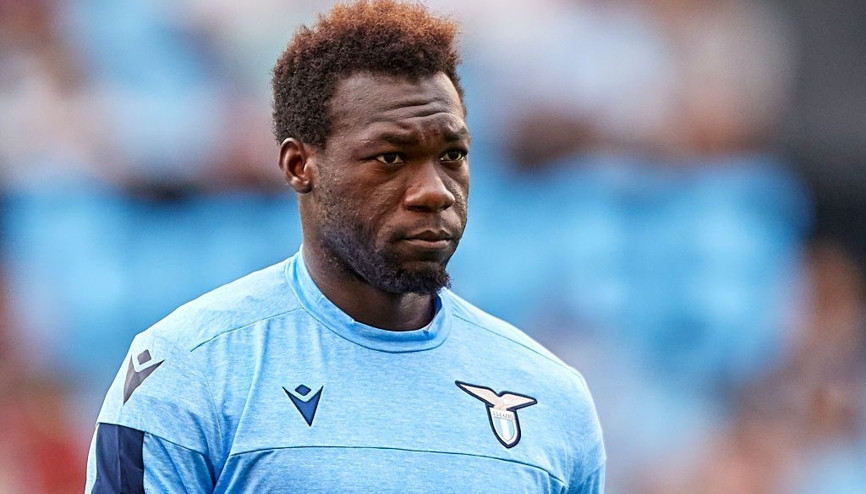 Fenerbahçede Vedat Muriqi derken sürpriz Felipe Caicedo hamlesi
