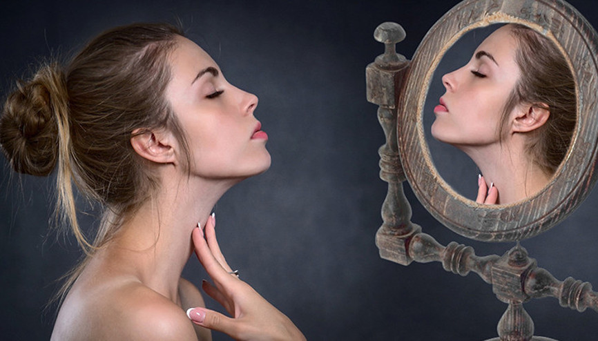 Boyun gençleştirme nedir