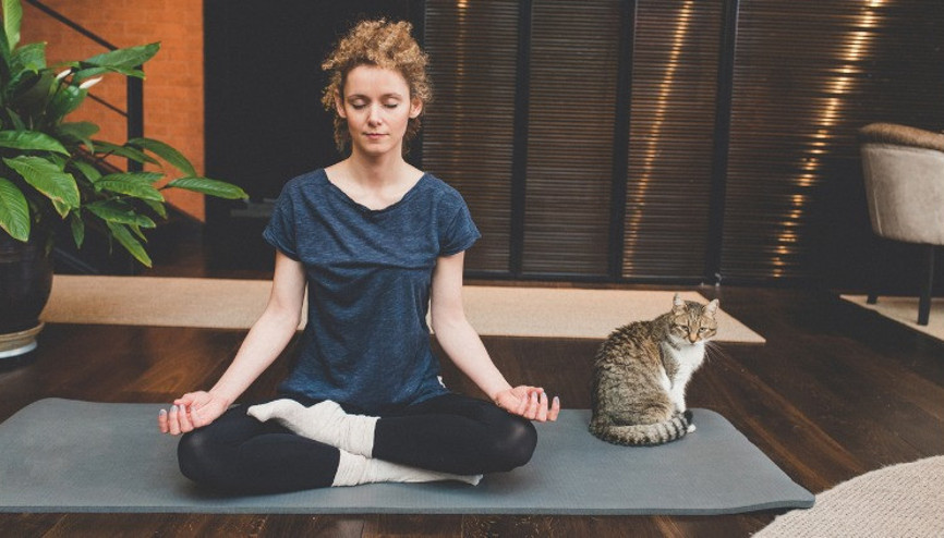 Yarattığınız Etkinin Farkında Olun