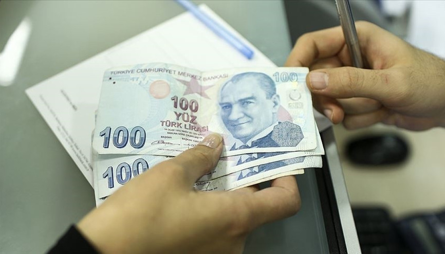 Vergi borcu yapılandırma başvurusu ne zaman bitecek Süre uzatıldı Vergi borcu yapılandırma başvurusu ne zaman bitecek Süre uzatıldı