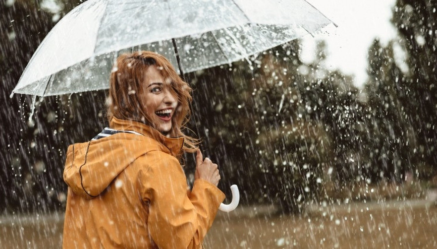 Yeni Yılda Hayatınızdan Çıkarmanız Gereken 10 Şey