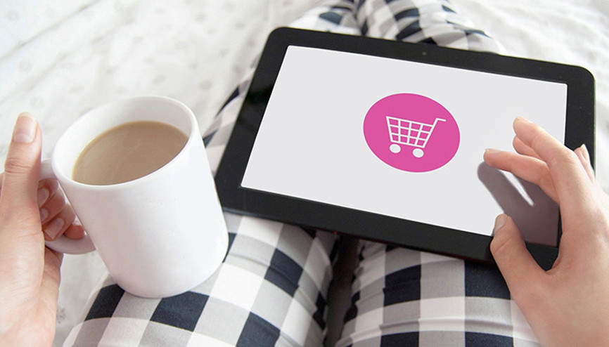 Sosyal medyadan satın aldığınız ürünlerin mağduru olabilirsiniz