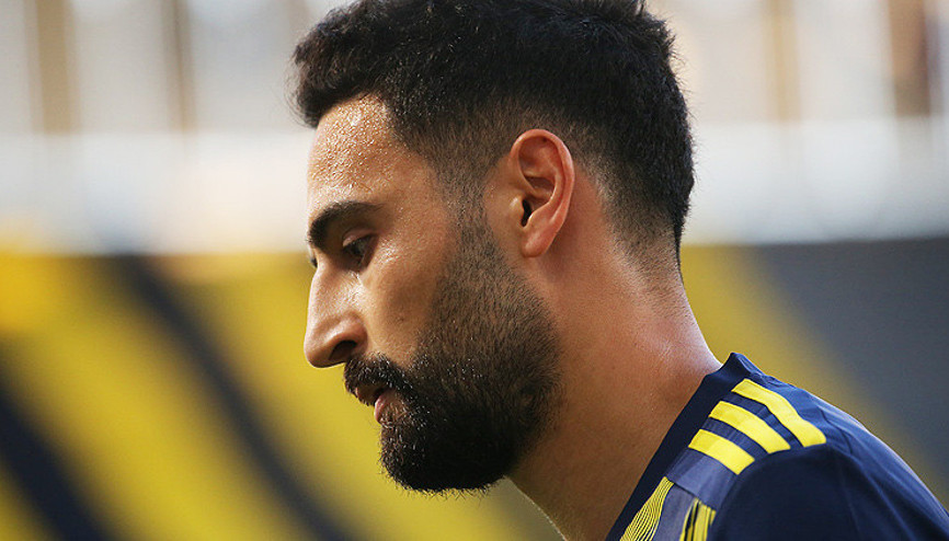 Mehmet Ekici son dakika şokunu yaşayabilir Yeni takımı...