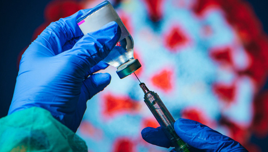 Alerjisi ya da alerjik yatkınlığı olanlar Covid-19 aşısı yaptırabilir mi