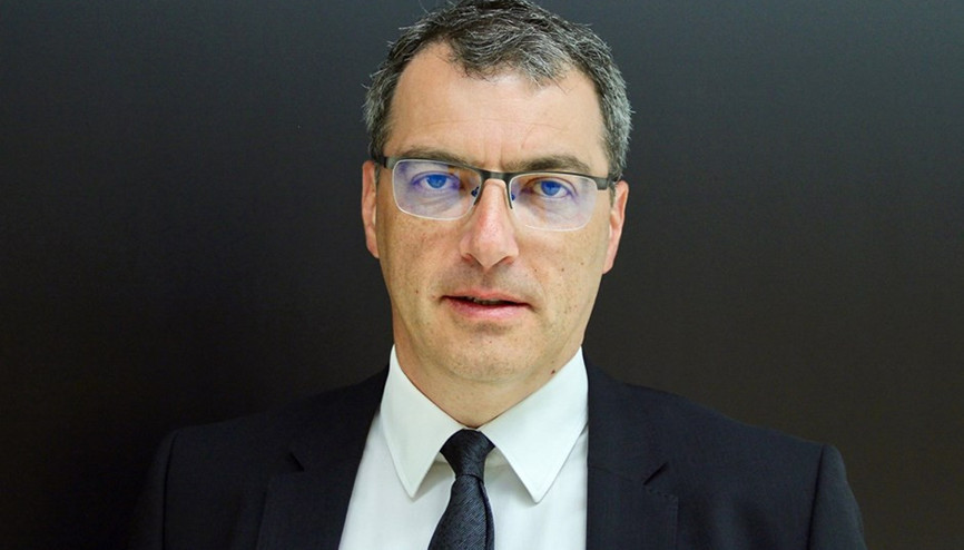 Damien Comolliden Fenerbahçe itirafı Bu yüzden ayrıldım