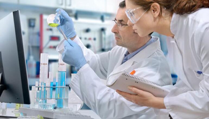 Melatonin nedir, faydaları neler Çok güçlü bir antioksidandır