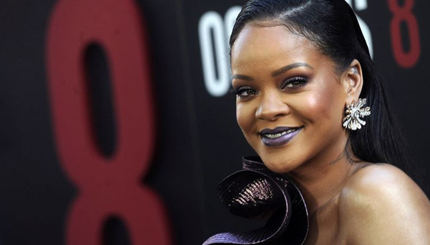 Sadece Şöhretle Yetinmiyorlar İşte Kendi Markasını Yaratan Ünlü İsimler…