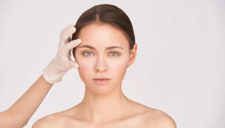 Kaş Askılama İşlemi Nedir, Nasıl Yapılır