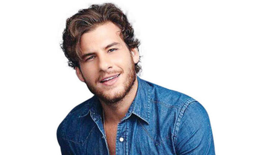 Mustafa Mert Koç kaç yaşında, kimdir O Ses Türkiye Yılbaşı Özel’de Mustafa Mert Koç sürprizi Mustafa Mert Koç kaç yaşında, kimdir O Ses Türkiye Yılbaşı Özel’de Mustafa Mert Koç sürprizi