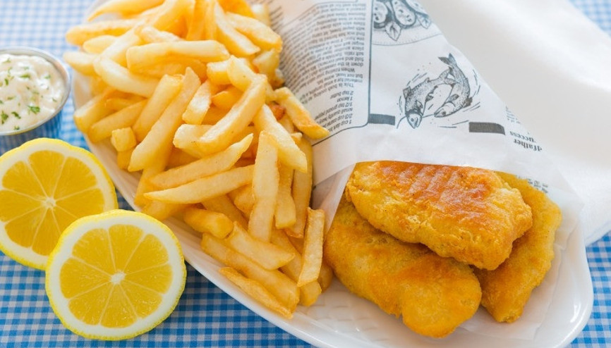 Dünyanın dört bir yanından evde de yapabileceğiniz sokak lezzetleri