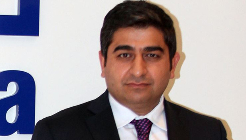 SBK Holding soruşturmasında flaş gelişme Eşi de ifade veriyor