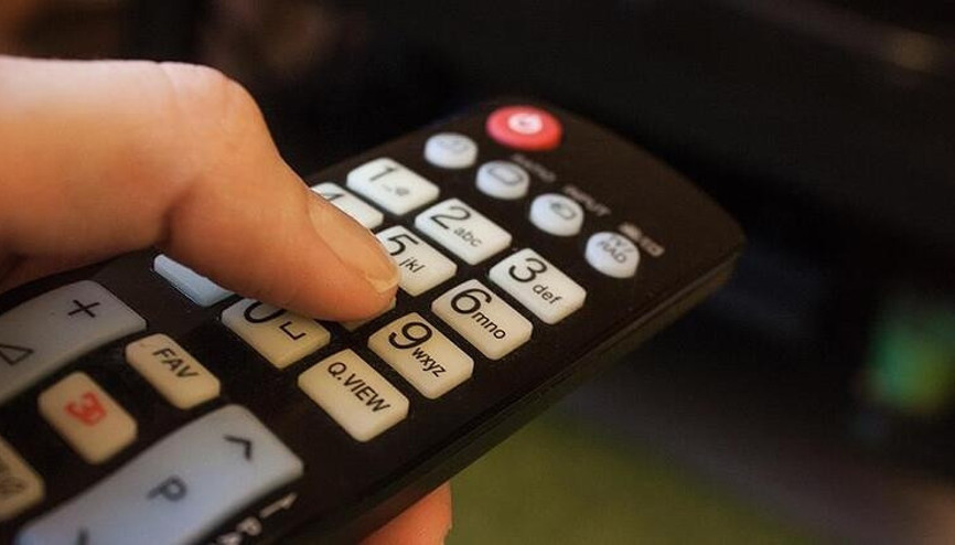 Yılbaşı programları 2021 belli oldu İşte Kanal D, Star TV, TV 8, ATV, Show TV yılbaşı konukları Yılbaşı programları 2021 belli oldu İşte Kanal D, Star TV, TV 8, ATV, Show TV yılbaşı konukları