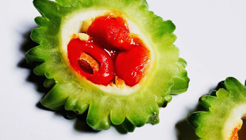 Kudret narının faydaları nelerdir