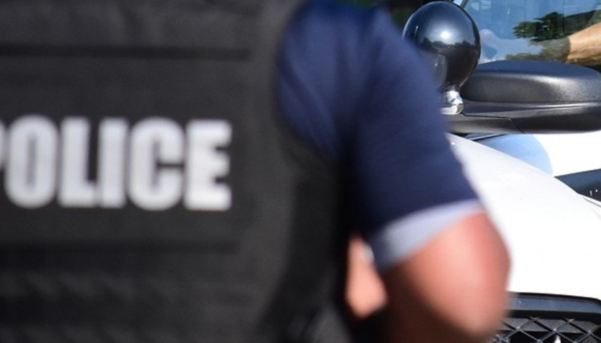 Minneapolis polisi çevirdiği araçtaki adamı vurarak öldürdü