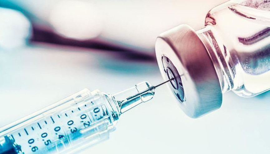 Koronavirüste son gündem: İş yerinde aşı zorunluluğu