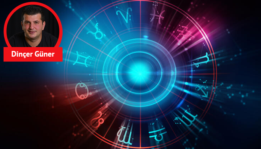 2021 depremler senesi 2021 depremler senesi