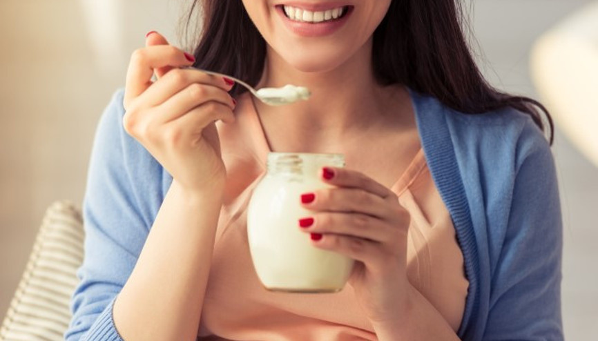 Kilo Vermeye Yardımcı Olan 12 Atıştırmalık Kombinasyonu Kilo Vermeye Yardımcı Olan 12 Atıştırmalık Kombinasyonu