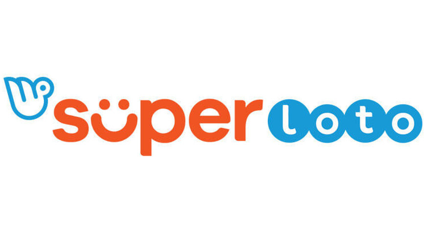 Süper Loto canlı çekiliş sonuçları millipiyangoonline.comda açıklandı - 31 Aralık Süper Loto sonuç sorgulama ekranı