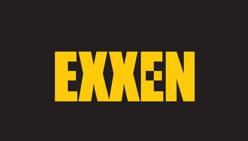 Exxen TV üyelik nasıl yapılır, aylık ücret ne kadar olacak 1 Ocak işaret edilmişti: Exxen Tv açıldı Exxen TV üyelik nasıl yapılır, aylık ücret ne kadar olacak 1 Ocak işaret edilmişti: Exxen Tv açıldı