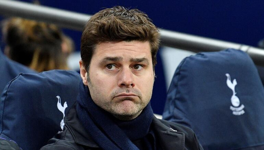 Mauricio Pochettino, PSGye imza için Parise gidiyor