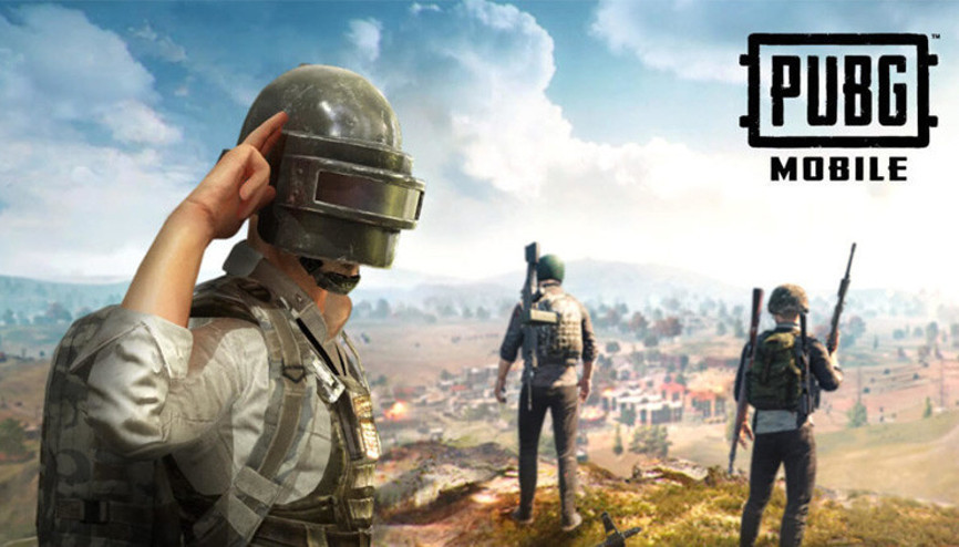 PUBG Mobile bir haftada 2.3 milyon hesabı banladı