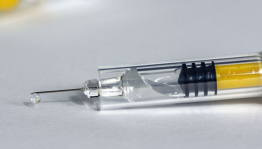 Merak edilen soruya yanıt verdi Bilim Kurulu üyesinden 28 gün açıklaması...