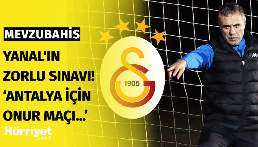 Mevzu Bahis #6 | Galatasaray karşılaşması onur ve gurur maçı olacak Fenerbahçe ve Beşiktaşta sürpriz oran...