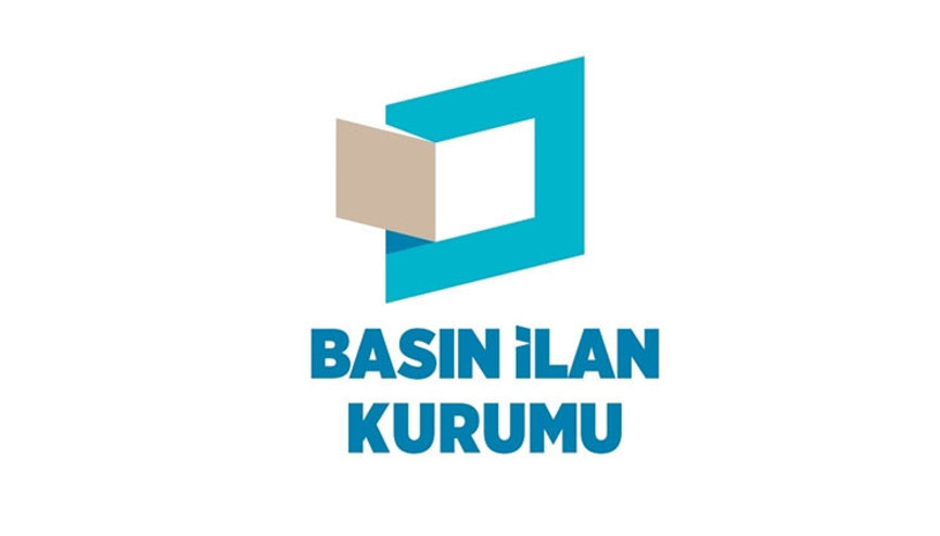 Basın İlan Kurumundan Sözcü gazetesi açıklaması
