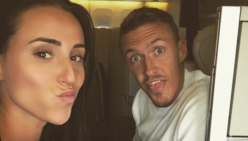 Max Kruse ve Fenerbahçe nasıl anlaştı Meğer Alman yıldız...