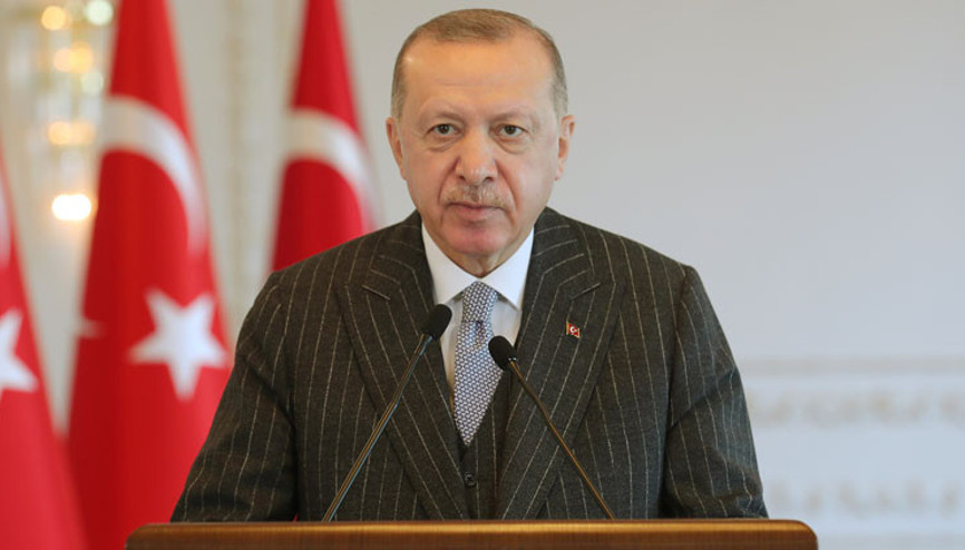 Kömürhan Köprüsü açıldı Yüzde 100 yerli imkanlarla yapıldı