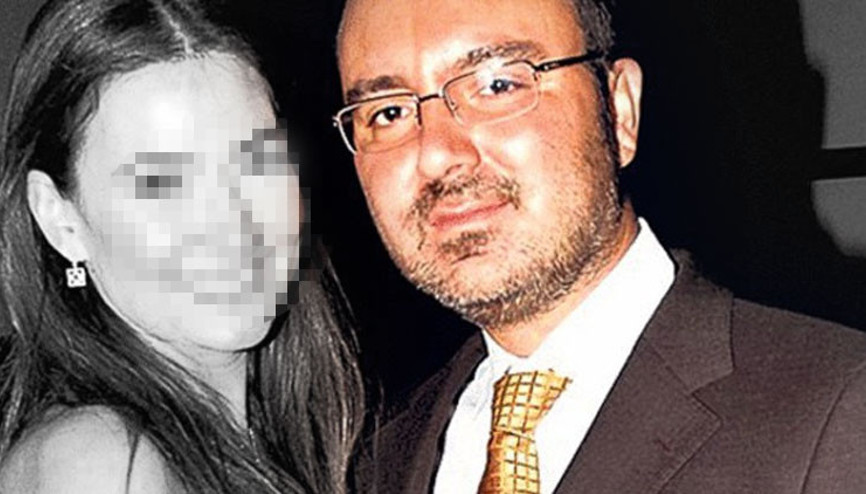 Ünlü iş insanı kaçırıldığını öne sürmüştü... Olayın altından bakın ne çıktı