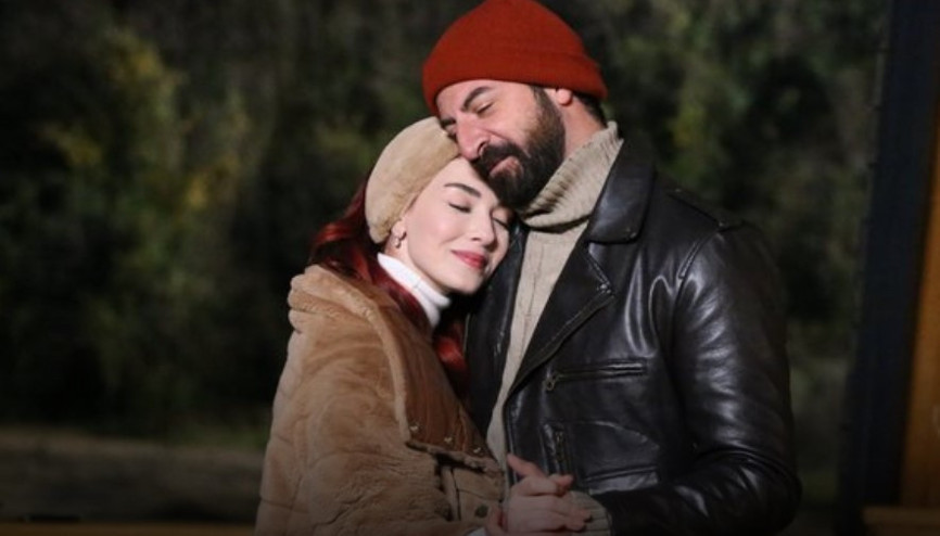 Kuzey Yıldızı İlk Aşk neden yok, bitti mi