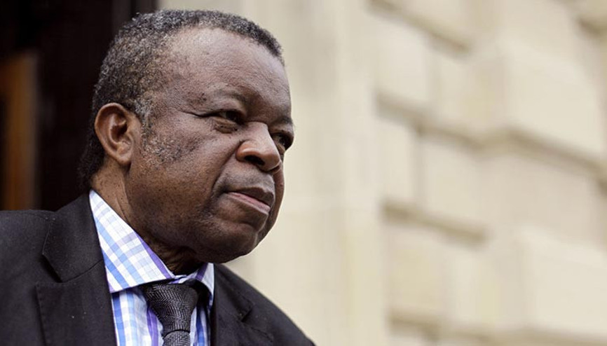 Ünlü profesörden korkutan uyarı: Kovid-19dan daha kötü olacak Ünlü profesörden korkutan uyarı: Kovid-19dan daha kötü olacak