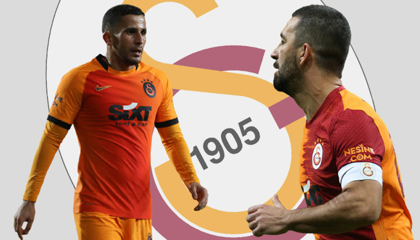 Arda Turandan Omar Elabdellaoui tepkisi Kardeşimizi o halde görmek bizi çok yaraladı