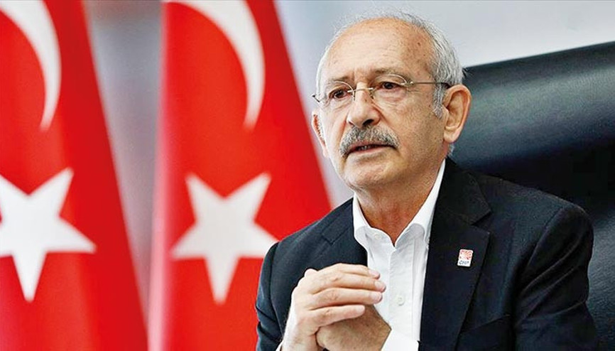 Başörtüsü tartışması Türkiye gündeminden çıkmalı