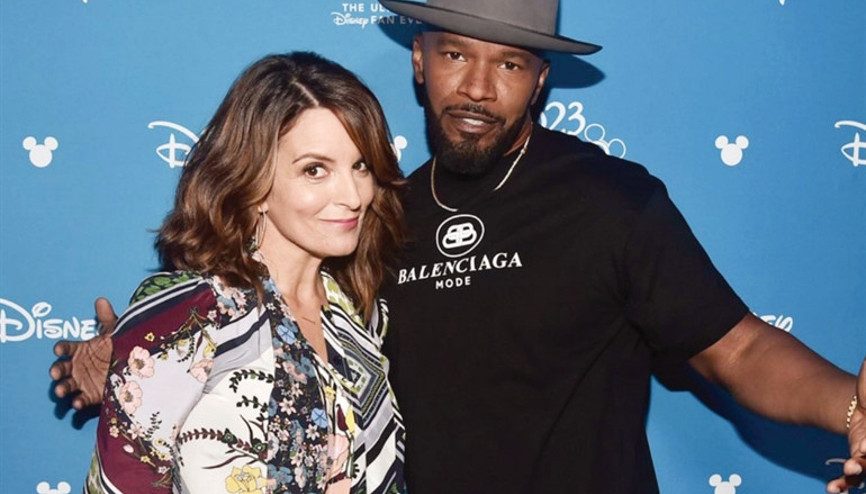 Artık sınır yok Artık sınır yok