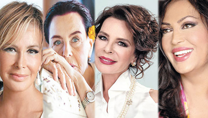 4 Yapraklı Yoncadan 2021 dilekleri