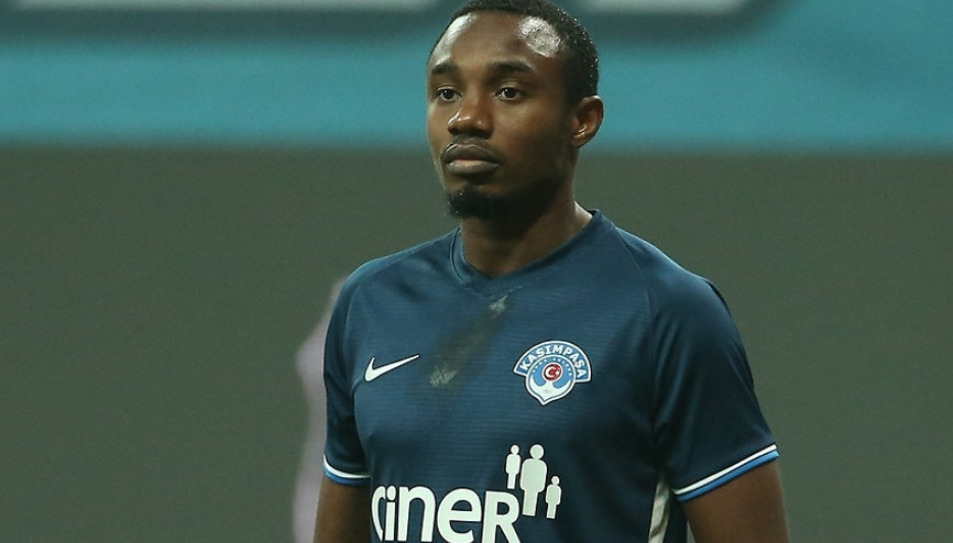 Beşiktaşın Koita teklifi ortaya çıktı Para ve takas...